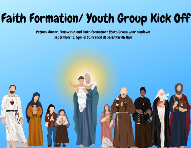 k-5th-faith-formation